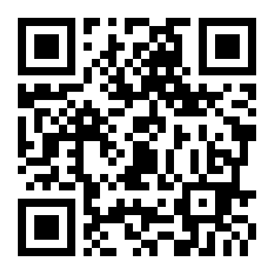 NORDIC GRIGIO STRIPO